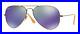 Sunglasses-Lunettes-de-Soleil-ray-ban-3025-167-68-Bleu-Miroir-58-Medium-Aviator-01-px