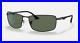 Sunglasses-Lunettes-de-Soleil-ray-ban-3498-002-71-64-XXL-2Extralarge-ray-ban-01-za