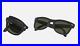 Sunglasses-Lunettes-de-Soleil-ray-ban-4105-50-Medium-601S-Wayfarer-Folding-01-klm