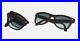 Sunglasses-Lunettes-de-Soleil-ray-ban-4105-50-Medium-894-3M-Wayfarer-Folding-01-kdw
