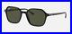 Sunglasses-Lunettes-de-Soleil-ray-ban-JOHN-2194-51-Small-Taille-901-31-901-31-01-mxu