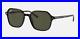 Sunglasses-Lunettes-de-Soleil-ray-ban-JOHN-2194-51-Small-Taille-902-31-902-31-01-rzu