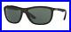 Sunglasses-Lunettes-de-Soleil-ray-ban-RB-8351-6219-71-Black-60-mm-Large-Taille-01-dws