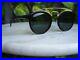Sunglasses-Lunettes-de-soleil-Gatsby-Style-4-W0932-noires-01-fsf