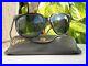 Sunglasses-Ray-Ban-CATS-Bausch-Lomb-vintage-case-01-iz