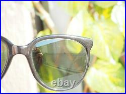 Sunglasses Ray Ban CATS Bausch & Lomb vintage + case