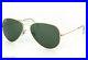 Sunglasses-ray-ban-Aviator-3025-W3234-55-14-Small-Taille-Lunettes-de-Soleil-3234-01-bd