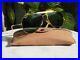 Sunglasses-vintage-Ray-Ban-Outdoorsman-II-Aviator-5814-Bausch-Lomb-Case-01-aqp