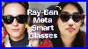 The-Ray-Ban-Meta-Smart-Glasses-Are-A-Turning-Point-01-oyu