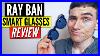 The-Ugly-Truth-About-Ray-Ban-Stories-Ray-Ban-Smart-Glasses-Review-01-po