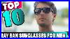 Top-10-Best-Ray-Ban-Sunglasses-For-Men-2023-01-bn
