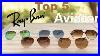 Top-5-Ray-Ban-Aviator-Sunglasses-Styles-01-ixhg