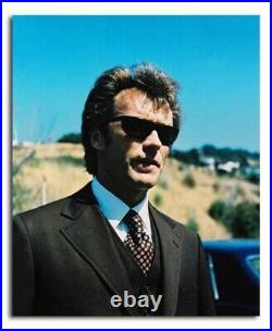 Très belles Ray Ban Balorama vintage USA Bausch et Lomb (B&L) Dirty Harry L2870