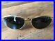Tres-rare-Ray-Ban-Olympian-IV-Deluxe-USA-Bausch-et-Lomb-W1974-01-trde