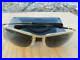 Vintage-B-L-Ray-Ban-U-S-A-Olympian-Deluxe-Harley-Davidson-Easy-Rider-Sunglasses-01-hb