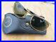 Vintage-B-L-Ray-Ban-U-S-A-Olympian-Deluxe-Harley-Davidson-Easy-Rider-Sunglasses-01-jj