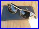 Vintage-B-L-Ray-Ban-U-S-A-Olympian-Deluxe-Harley-Davidson-Easy-Rider-Sunglasses-01-pezw