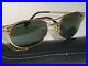 Vintage-B-L-Ray-Ban-W1394-Arista-Plaque-or-Lisse-Ovales-G15-Signet-01-wvuq