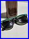 Vintage-B-l-Ray-ban-Street-Neat-Wayfarer-Sunglasses-01-gtpo