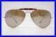 Vintage-Lunettes-de-Soleil-Ray-Ban-P-RB8028K-Or-Braun-Ovale-Lunettes-01-mt