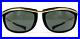 Vintage-RAY-BAN-BAUSCH-LOMB-OLYMPIAN-II-sunglasses-USA-80s-Black-01-krdq