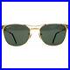 Vintage-RAY-BAN-BAUSCH-LOMB-SIGNET-W3086-sunglasses-USA-80-s-Large-01-gzc