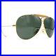 Vintage-RAY-BAN-SHOOTER-SPORT-sunglasses-USA-1980-s-Gold-Plated-01-nt