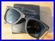 Vintage-Ray-Ban-B-L-U-S-A-Folding-Wayfarer-G15-Lenses-Sunglasses-01-fh