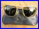 Vintage-Ray-Ban-B-L-U-S-A-L0255-Olympian-I-Deluxe-Easy-Rider-Biker-Sunglasses-01-dy