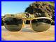 Vintage-Ray-Ban-B-L-U-S-A-Olympian-Deluxe-Harley-Davidson-Easy-Rider-Sunglasse-01-dny
