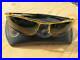 Vintage-Ray-Ban-B-L-U-S-A-Olympian-Deluxe-Harley-Davidson-Easy-Rider-Sunglasses-01-od