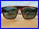 Vintage-Ray-Ban-B-L-U-S-A-Tortoise-Drifter-G15-Lenses-Sunglasses-Circa-70s-80s-01-fp