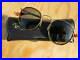 Vintage-Ray-Ban-B-L-U-S-A-W1674-Tortuga-Inserts-John-Lennon-G15-Lens-Sunglasses-01-qr