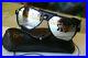 Vintage-Ray-Ban-BL-Cats-8000-Glacier-Special-Command-Client-G31-Full-Mirror-01-pi