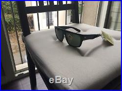 Vintage Ray Ban Bausch And Lomb New Old Stock Black Ebony