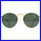 Vintage-Ray-Ban-Bausch-Lomb-Bord-Lunettes-de-Soleil-USA-70s-Or-01-wnoe