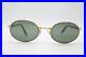 Vintage-Ray-Ban-Bausch-and-Lomb-Cuivre-Or-Braun-Ovale-Lunettes-de-Soleil-01-ax