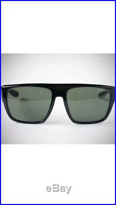 Vintage Ray Ban Drifter Bausch And Lomb New Old Stock Black Ebony