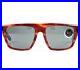 Vintage-Ray-Ban-USA-Bausch-And-Lomb-Drifter-Old-New-Nos-New-Old-Stock-01-ng