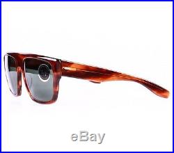 Vintage Ray Ban USA Bausch And Lomb Drifter Old New Nos, New Old Stock