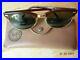 Vintage-Ray-Ban-USA-CLUBMASTER-Bausch-Lomb-USA-01-mnc