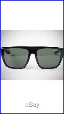 Vintage Ray Ban USA Drifter Old New Never Worn. Nos, New Old Stock Black Ebony