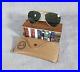 Vintage-sunglasses-Ray-Ban-B-L-Aviator-Outdoorsman-Cable-temples-5814-G-15-70s-01-ro