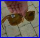 Vintage-sunglasses-Ray-Ban-B-L-Bausch-Lomb-USA-Wayfarer-Woody-B-15-Lenses-80s-01-fpzd