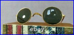 °Vintage sunglasses Ray-Ban B&L Bausch and Lomb Cheyenne I W1748 Tortuga Arista