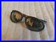 Vintage-sunglasses-Ray-Ban-B-L-Orbs-Combo-Oval-W2383-90-s-01-bjkl