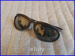 °Vintage sunglasses Ray-Ban B&L Orbs Combo Oval W2383 90's