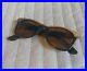 Vintage-sunglasses-Ray-Ban-B-L-Wayfarer-Streetneat-Gold-B-15-90-s-01-ef