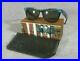 Vintage-sunglasses-RayBan-B-L-USA-Wayfarer-W1086-Blue-mosaic-G-15-01-oovg