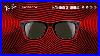 Welcome-Back-To-The-Moment-With-Ray-Ban-X-Facebook-01-wipa